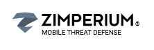 Zimperium