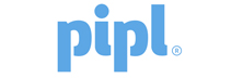 Pipl