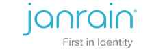 Janrain, Inc.